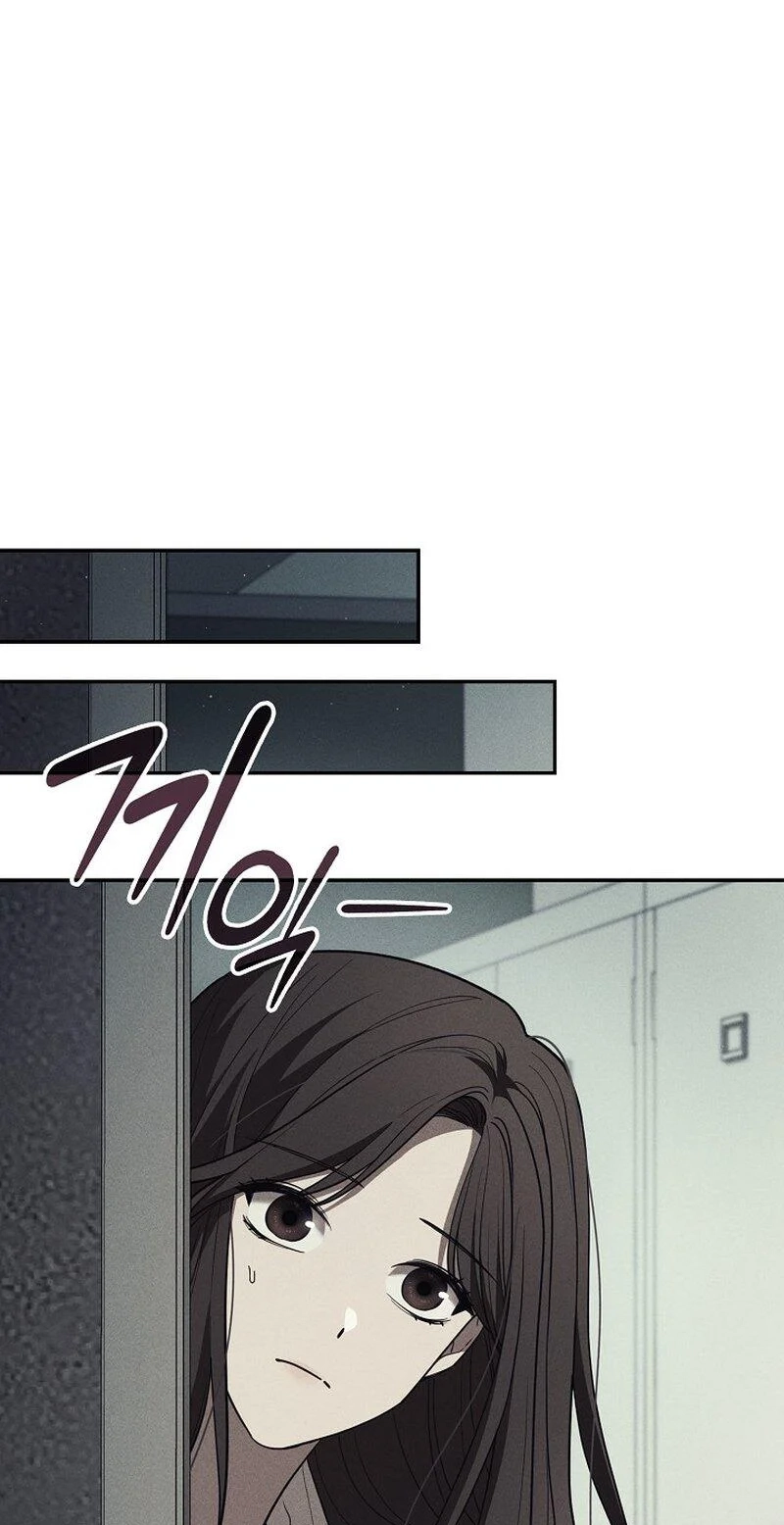 Antisocial Safe Zone Chapter 2 page 62 - 