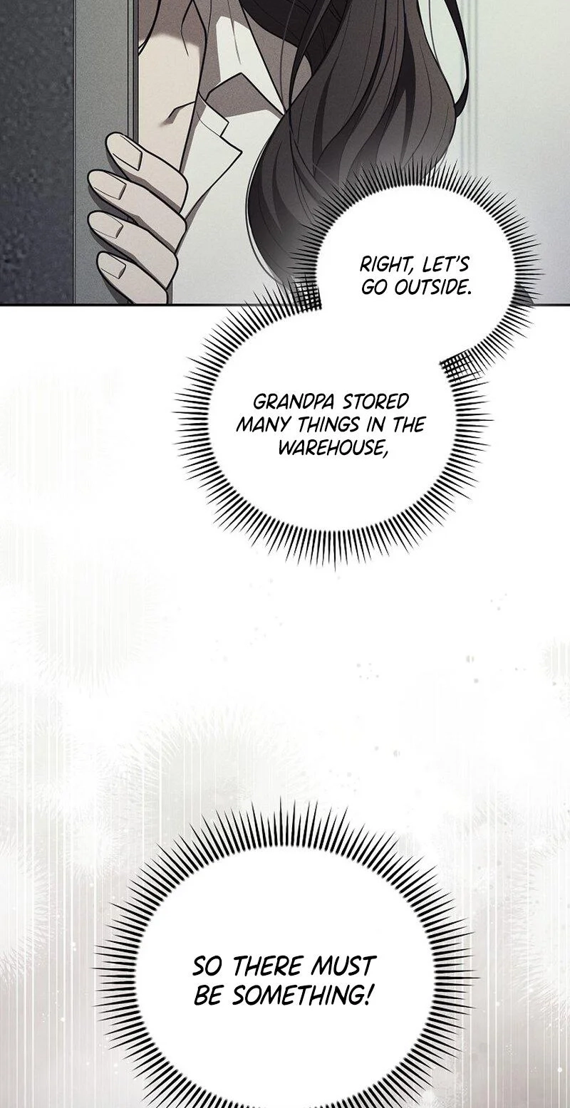 Antisocial Safe Zone Chapter 2 page 63 - 