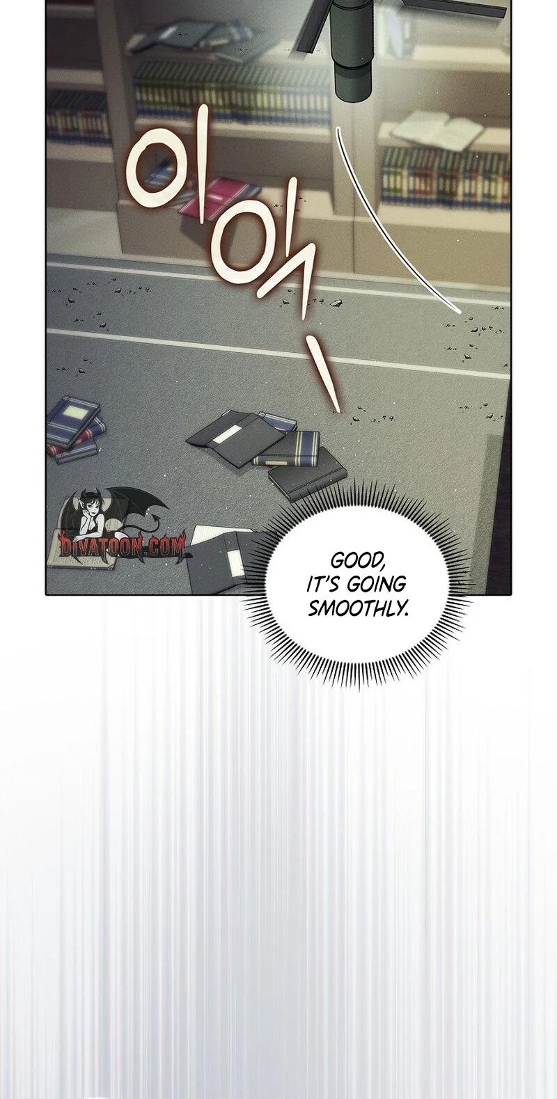 Antisocial Safe Zone Chapter 2 page 72 - 