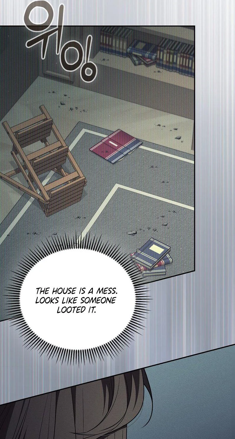 Antisocial Safe Zone Chapter 2 page 73 - 