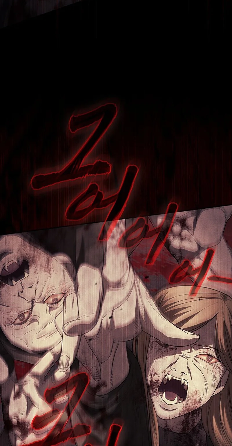 Antisocial Safe Zone Chapter 3 page 11 - 