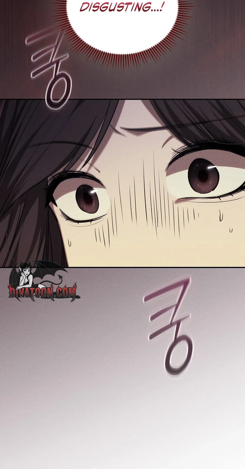 Antisocial Safe Zone Chapter 3 page 13 - 