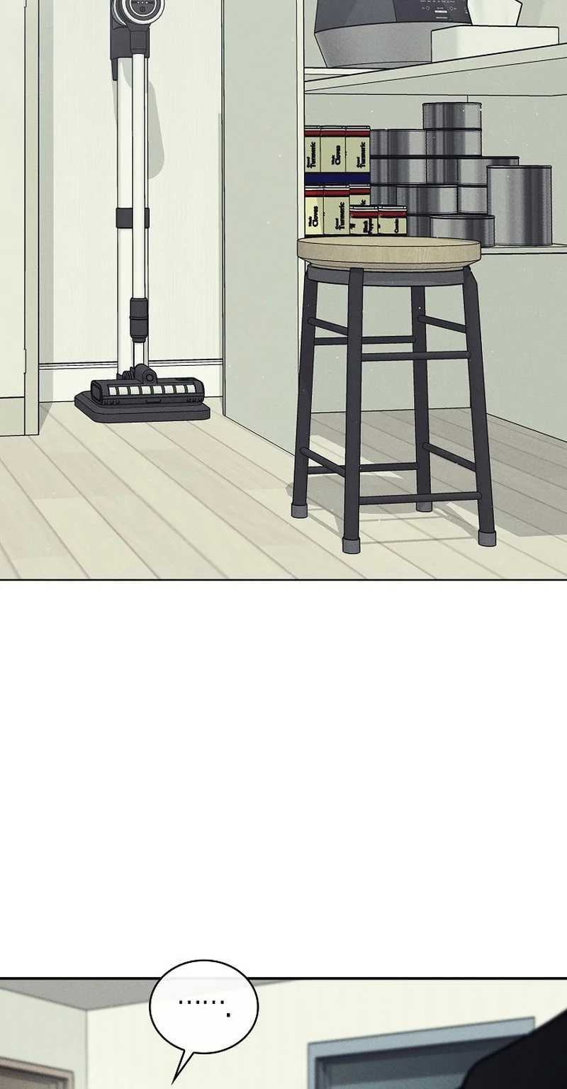 Antisocial Safe Zone Chapter 3 page 23 - 