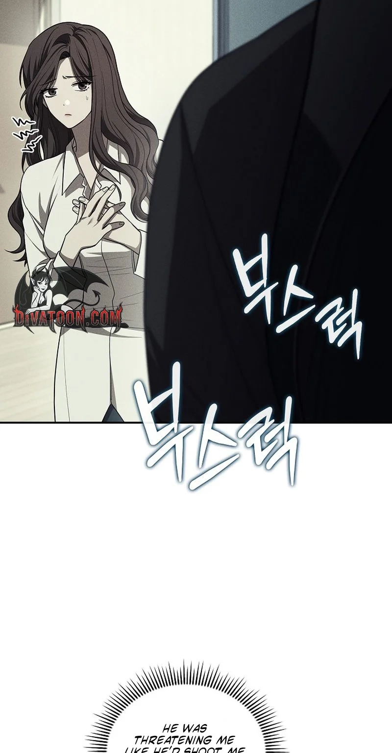 Antisocial Safe Zone Chapter 3 page 24 - 
