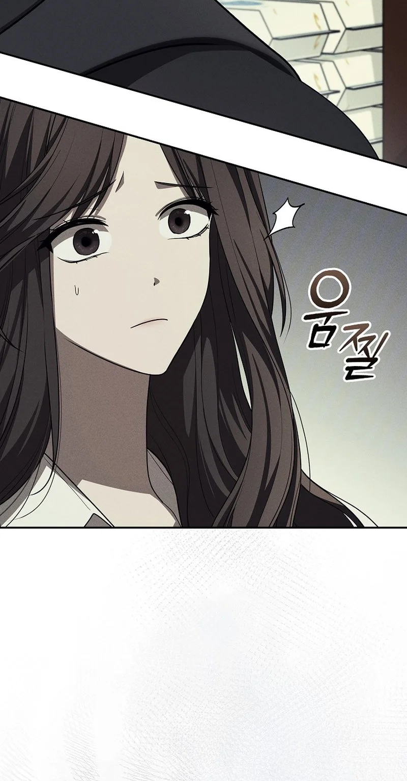 Antisocial Safe Zone Chapter 3 page 27 - 