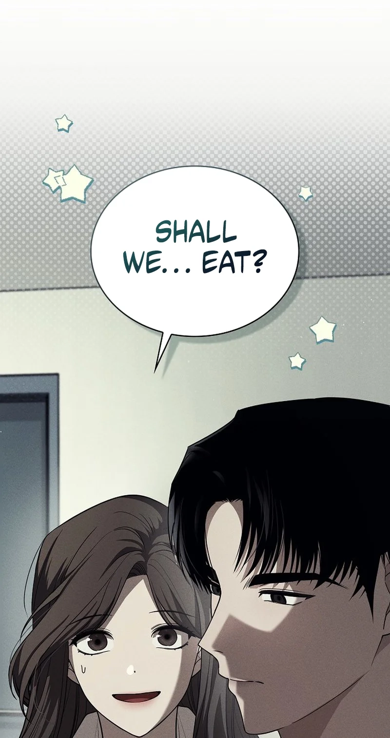 Antisocial Safe Zone Chapter 3 page 32 - 