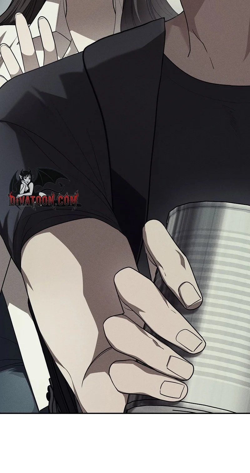 Antisocial Safe Zone Chapter 3 page 33 - 