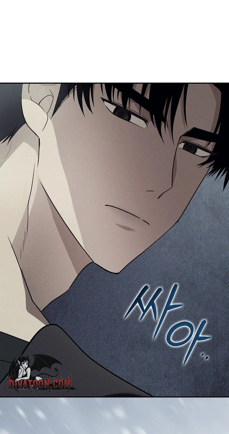 Antisocial Safe Zone Chapter 3 page 34 - 