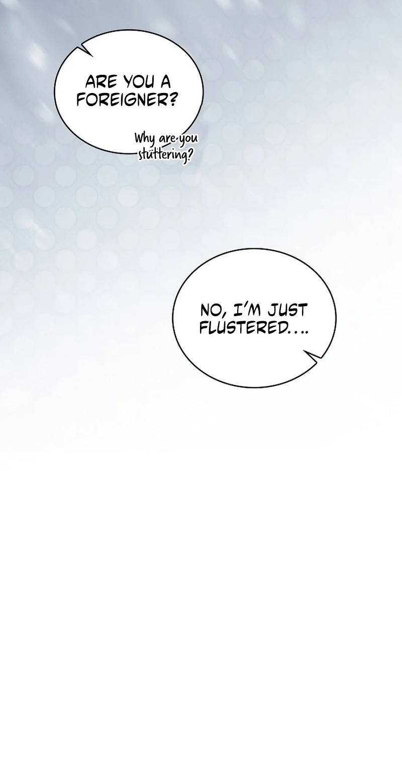 Antisocial Safe Zone Chapter 3 page 35 - 