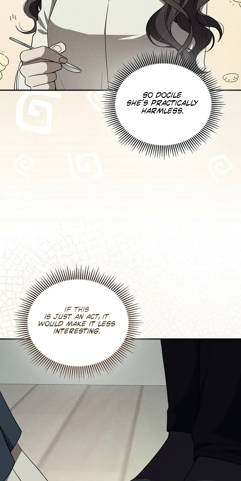 Antisocial Safe Zone Chapter 3 page 42 - 