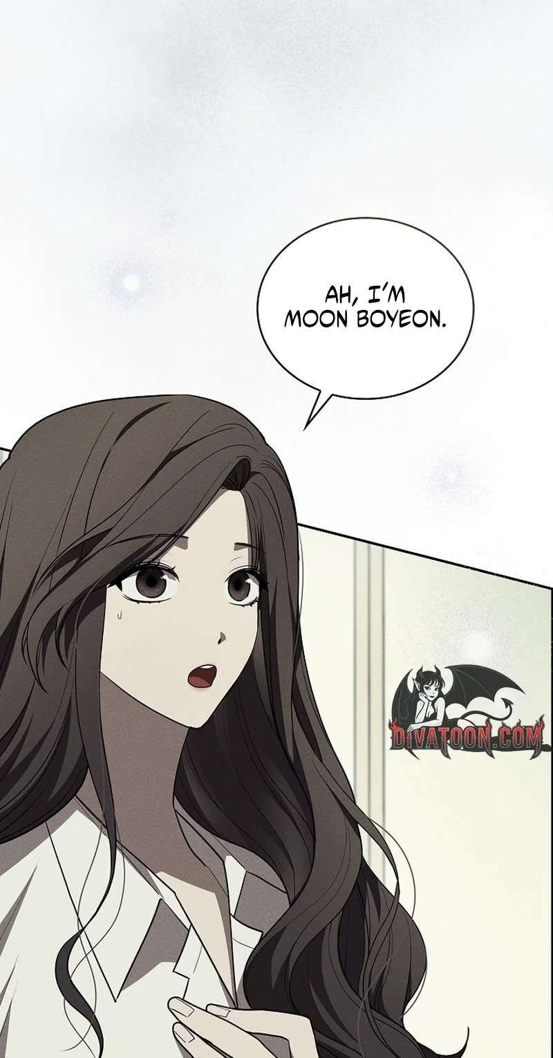 Antisocial Safe Zone Chapter 3 page 46 - 