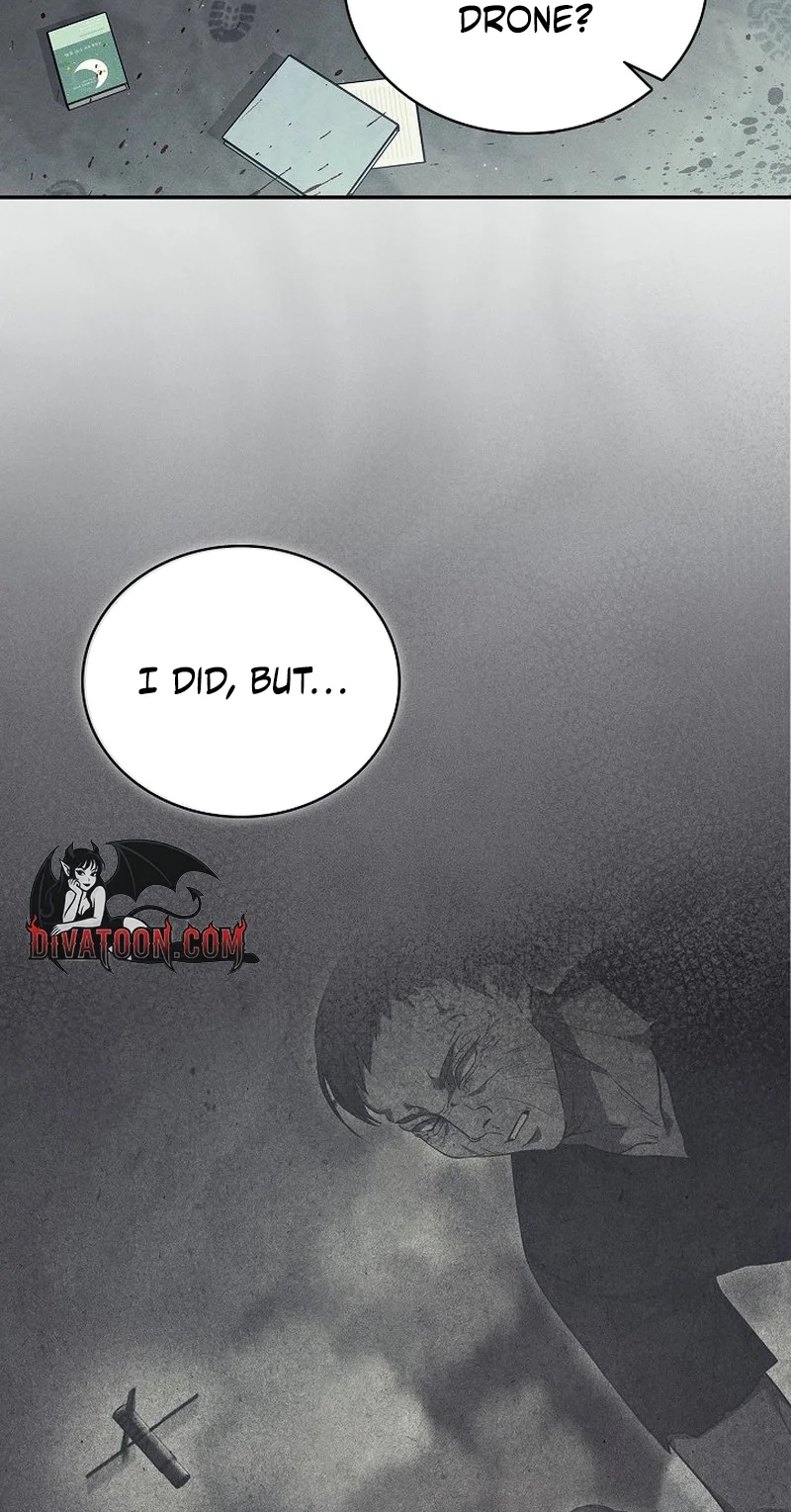 Antisocial Safe Zone Chapter 3 page 48 - 