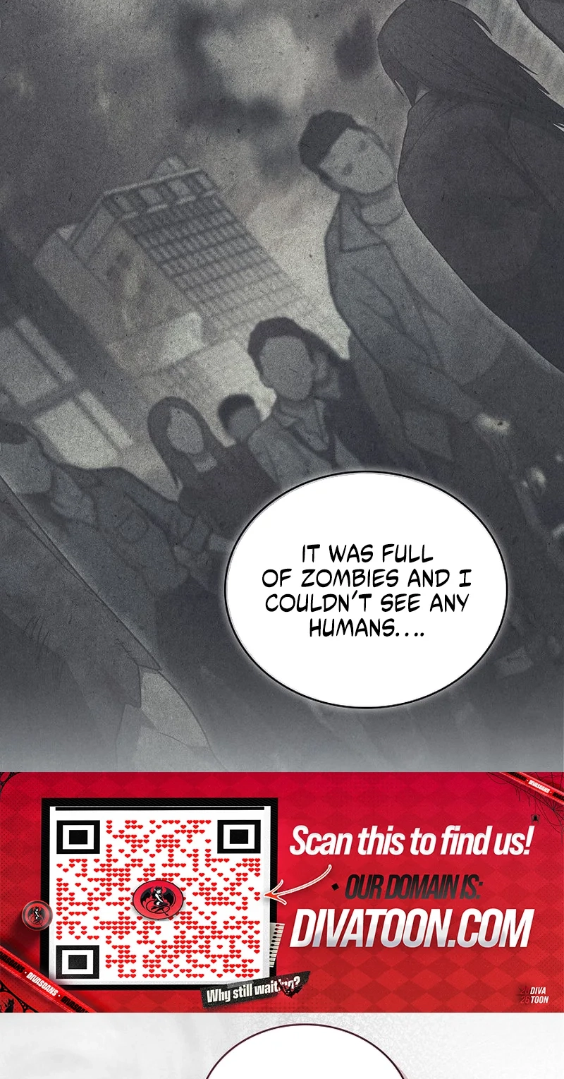 Antisocial Safe Zone Chapter 3 page 49 - 
