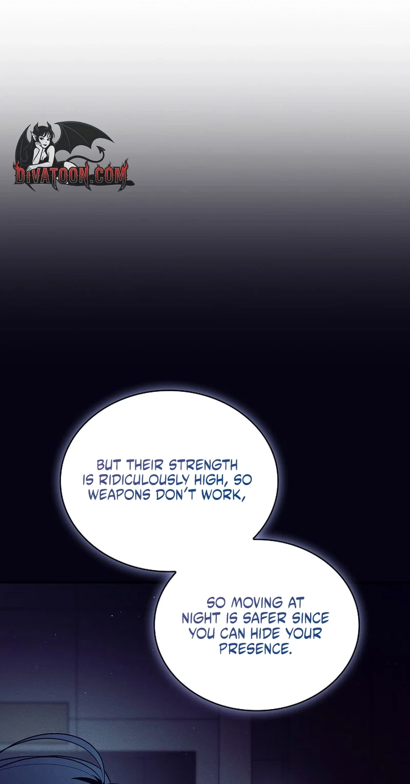 Antisocial Safe Zone Chapter 3 page 52 - 