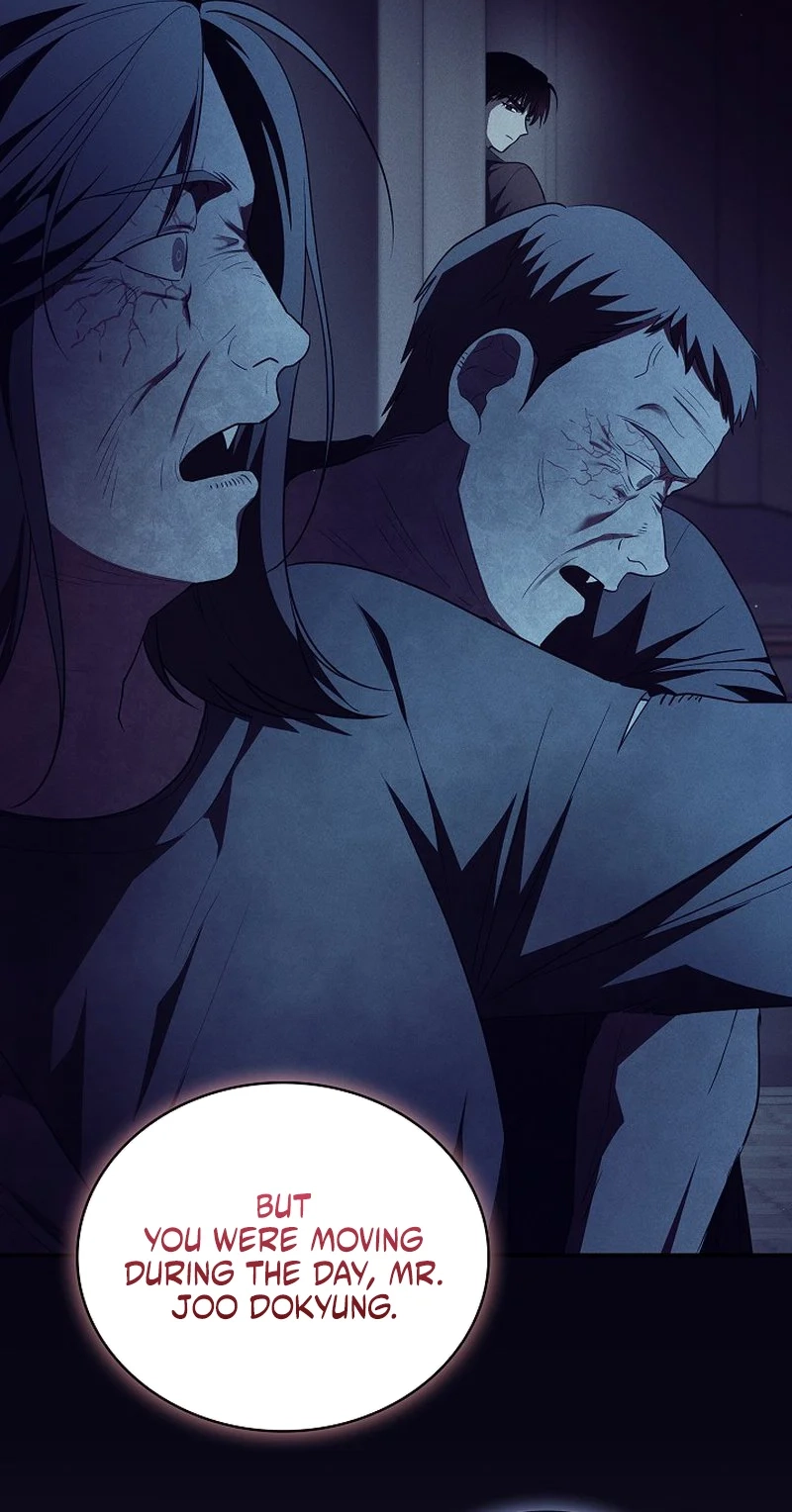 Antisocial Safe Zone Chapter 3 page 53 - 