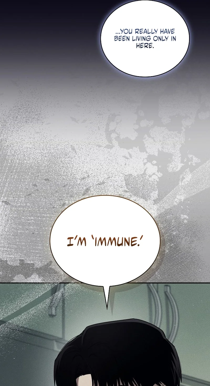 Antisocial Safe Zone Chapter 3 page 54 - 