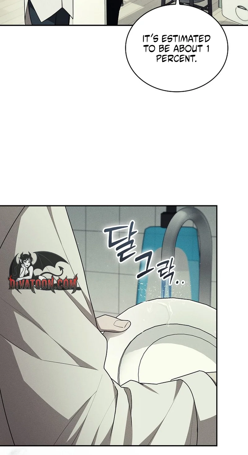 Antisocial Safe Zone Chapter 3 page 57 - 