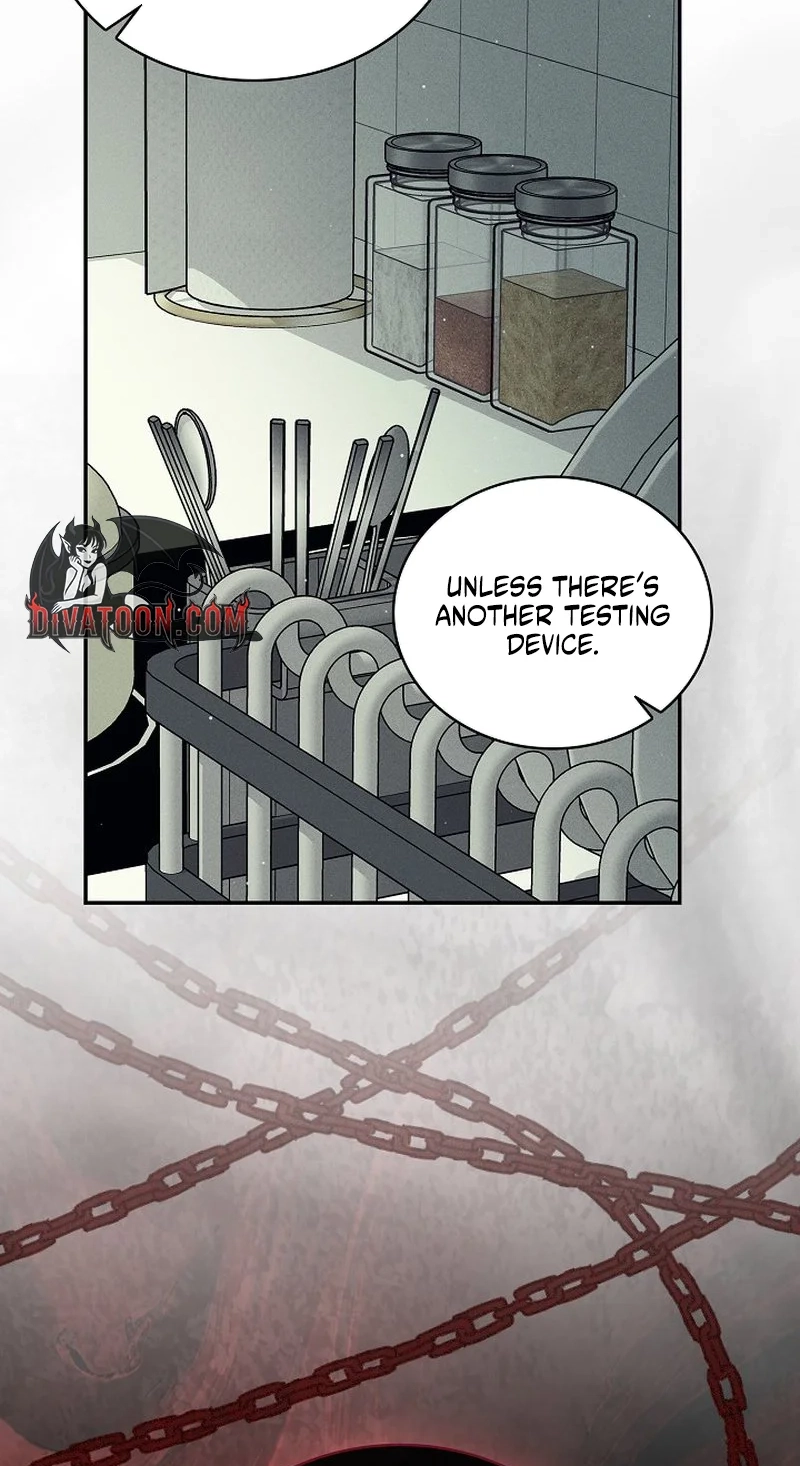 Antisocial Safe Zone Chapter 3 page 59 - 