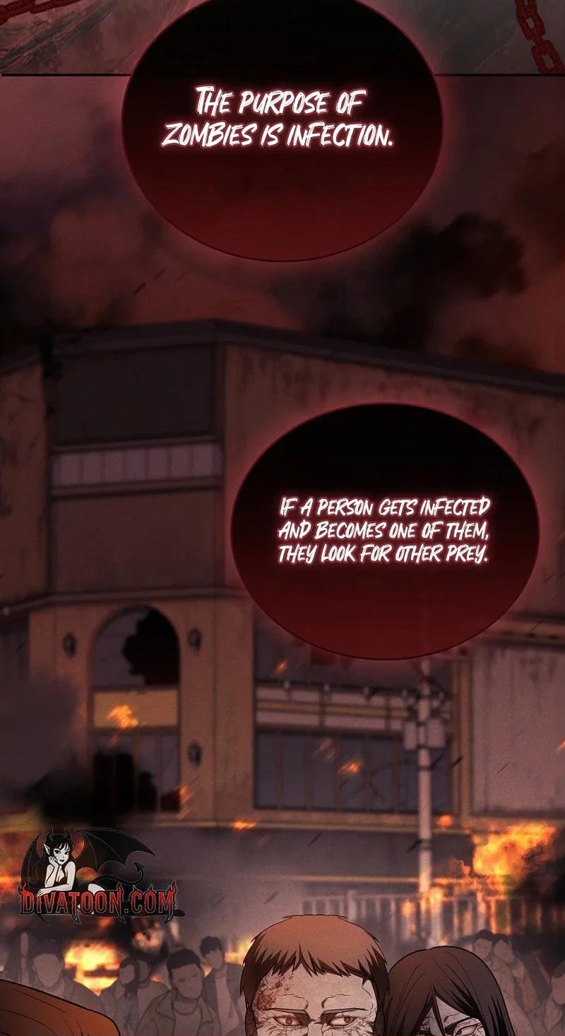 Antisocial Safe Zone Chapter 3 page 60 - 