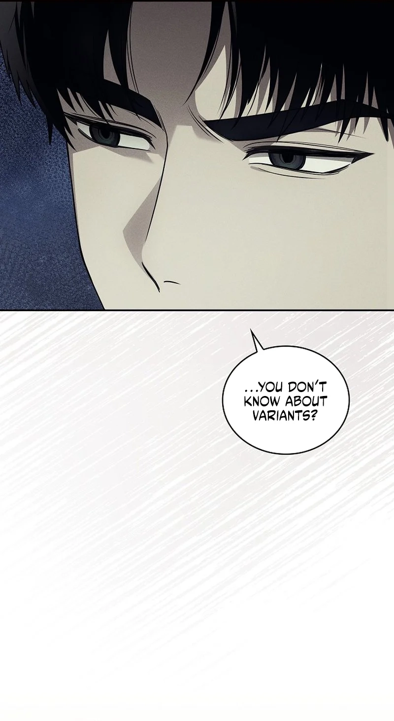 Antisocial Safe Zone Chapter 3 page 62 - 
