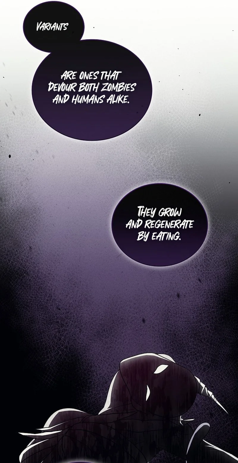 Antisocial Safe Zone Chapter 3 page 63 - 