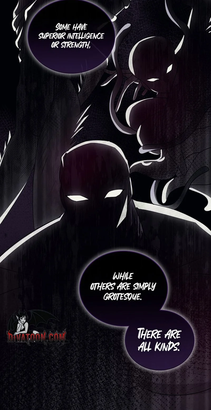 Antisocial Safe Zone Chapter 3 page 64 - 