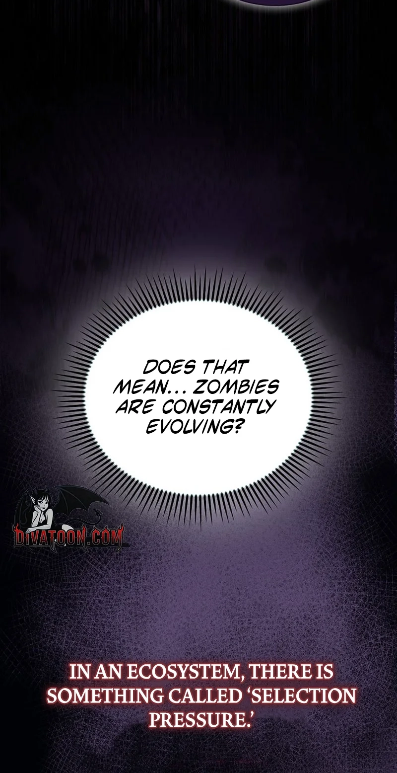 Antisocial Safe Zone Chapter 3 page 66 - 