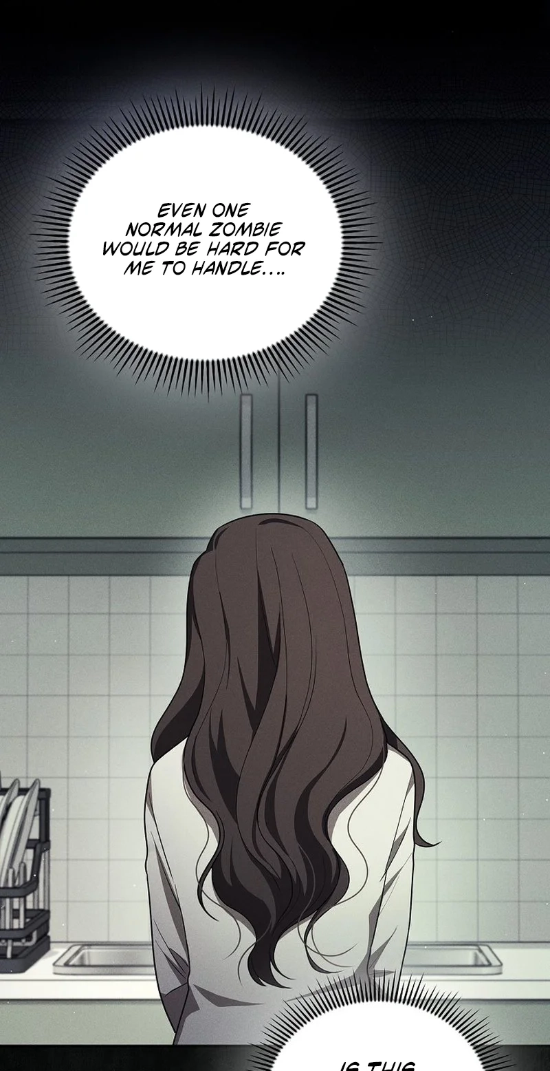 Antisocial Safe Zone Chapter 3 page 69 - 