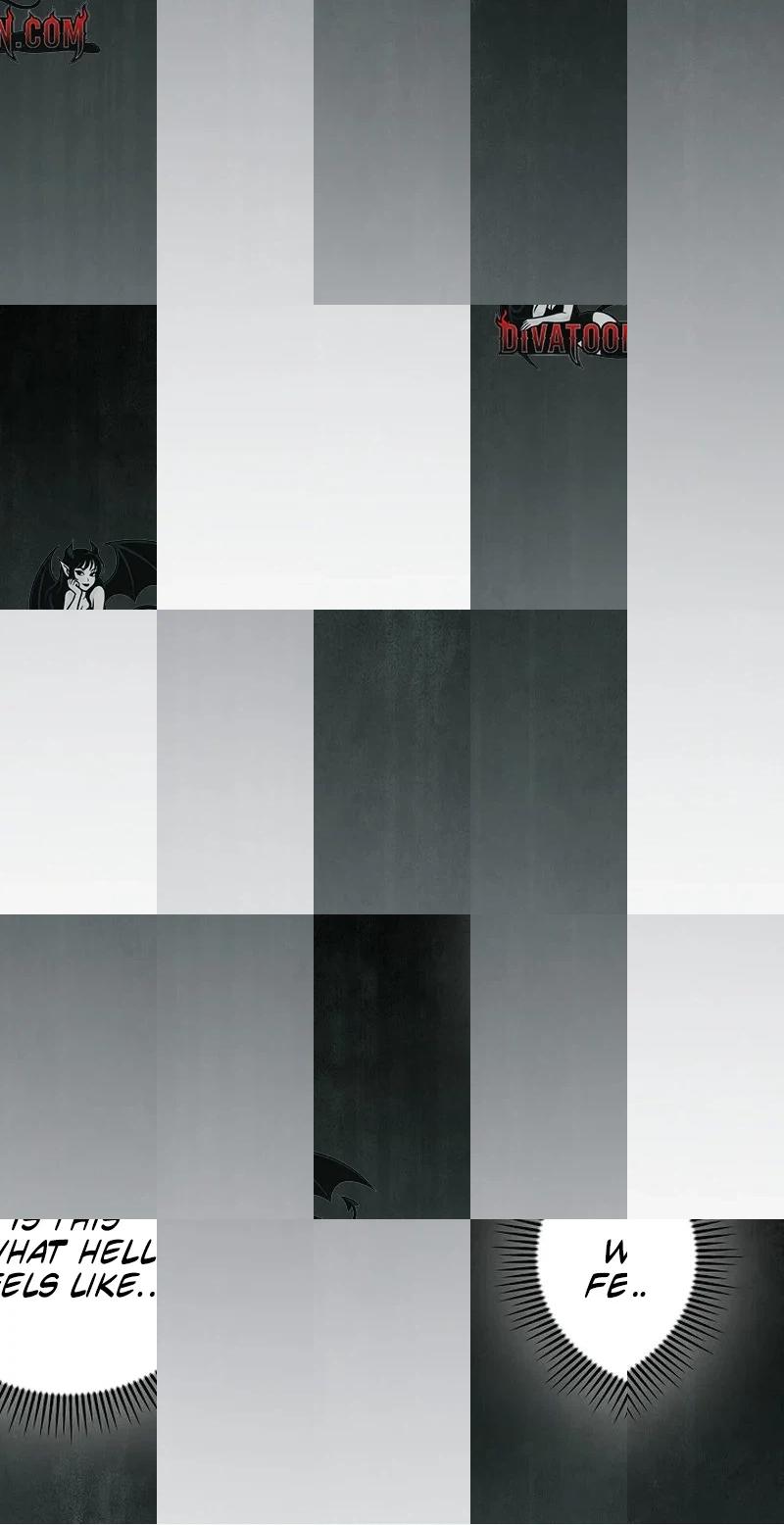 Antisocial Safe Zone Chapter 3 page 70 - 