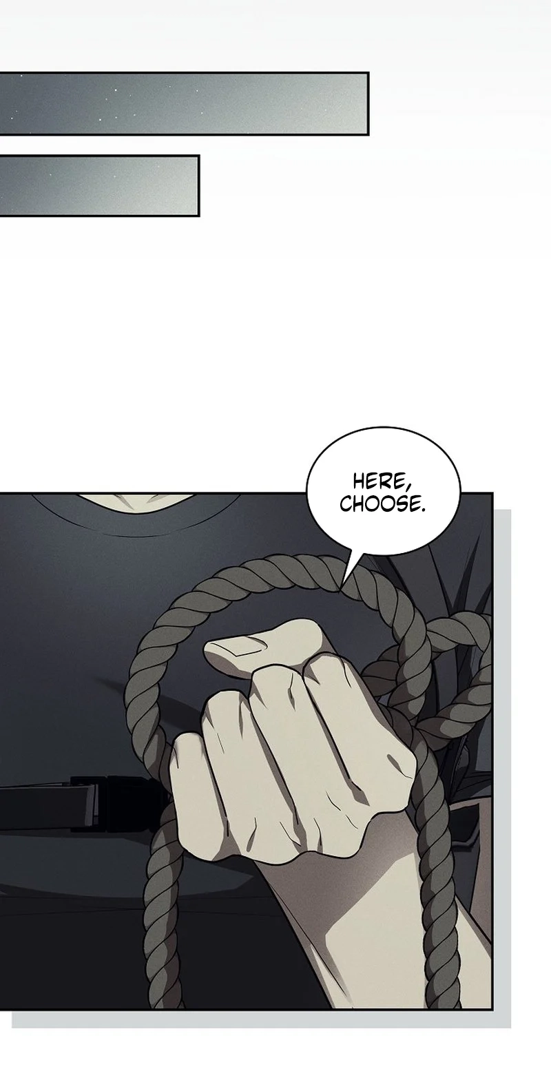 Antisocial Safe Zone Chapter 3 page 71 - 
