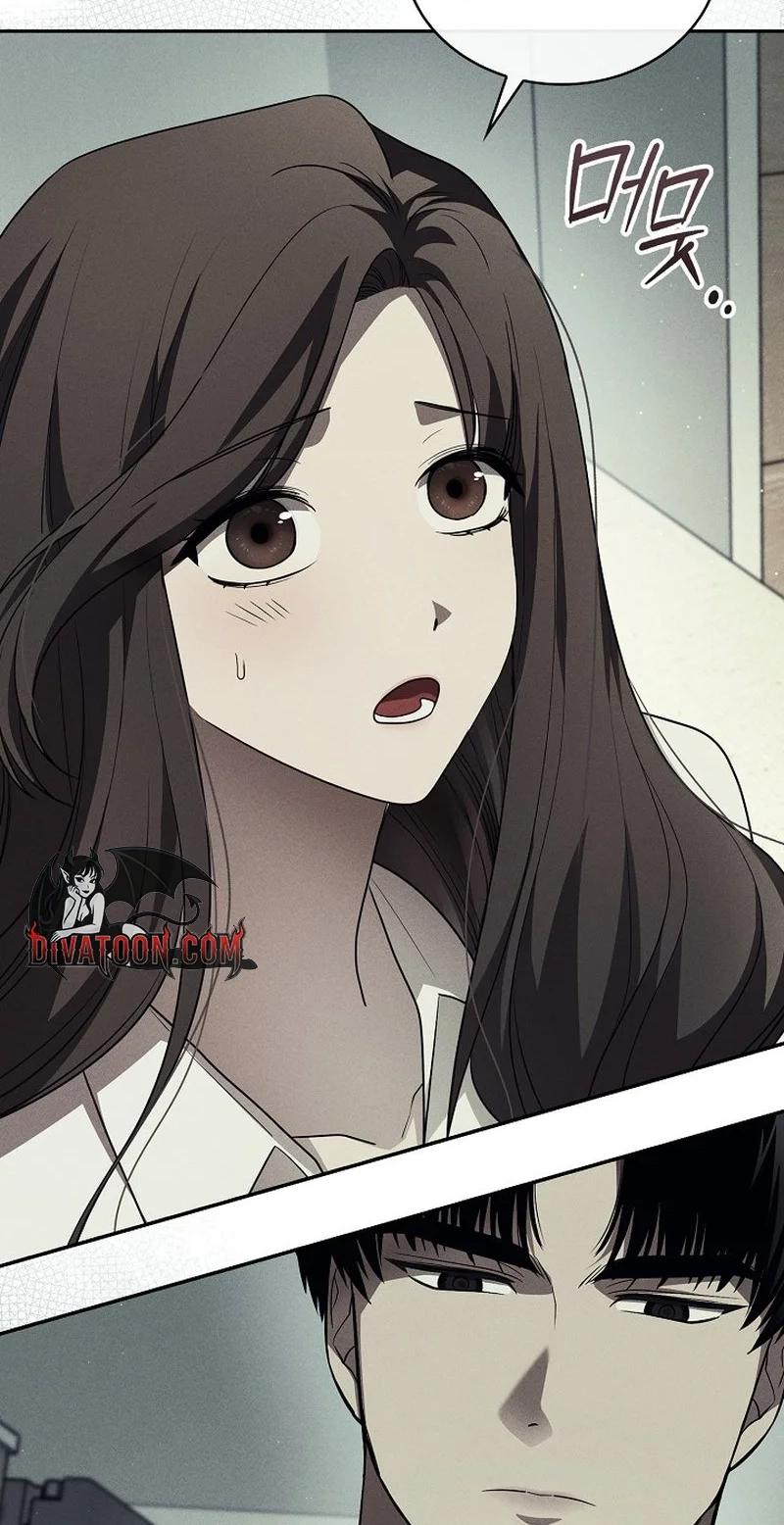 Antisocial Safe Zone Chapter 3 page 75 - 