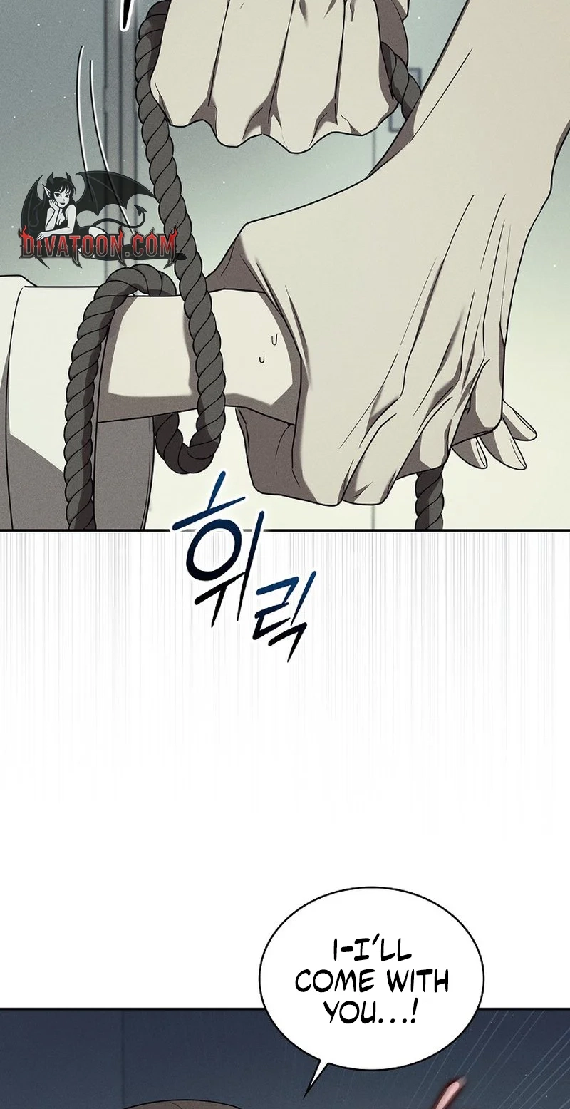 Antisocial Safe Zone Chapter 3 page 79 - 