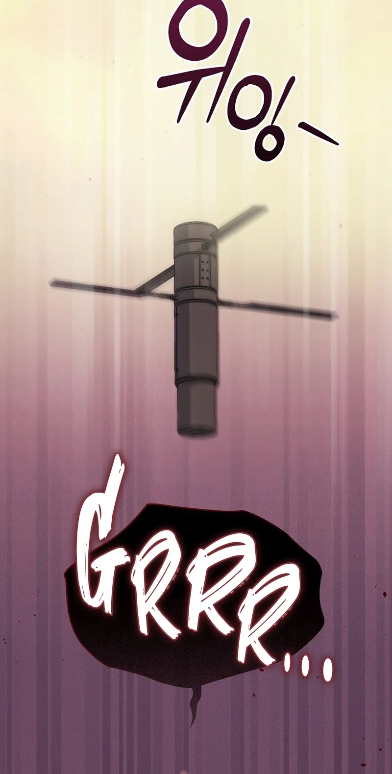 Antisocial Safe Zone Chapter 3 page 9 - 
