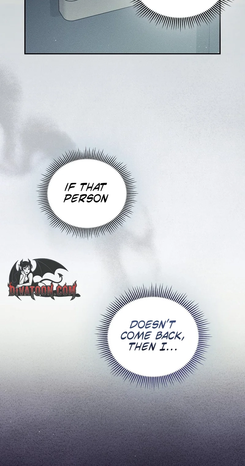 Antisocial Safe Zone Chapter 3 page 82 - 