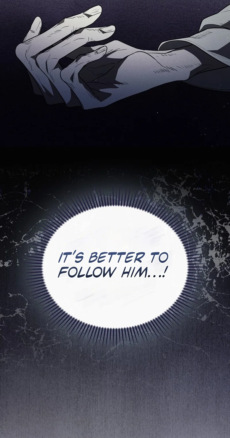 Antisocial Safe Zone Chapter 3 page 83 - 