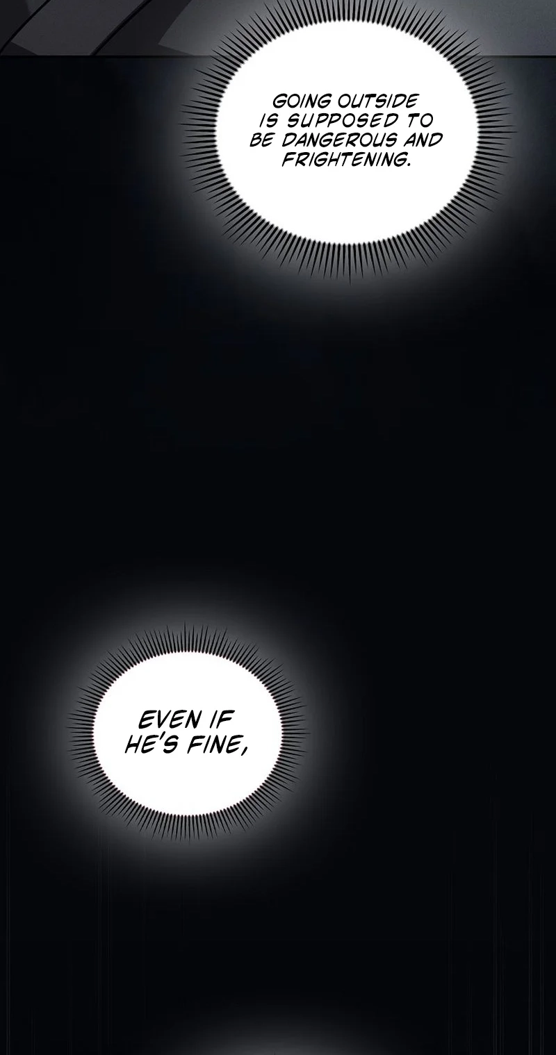 Antisocial Safe Zone Chapter 3 page 88 - 