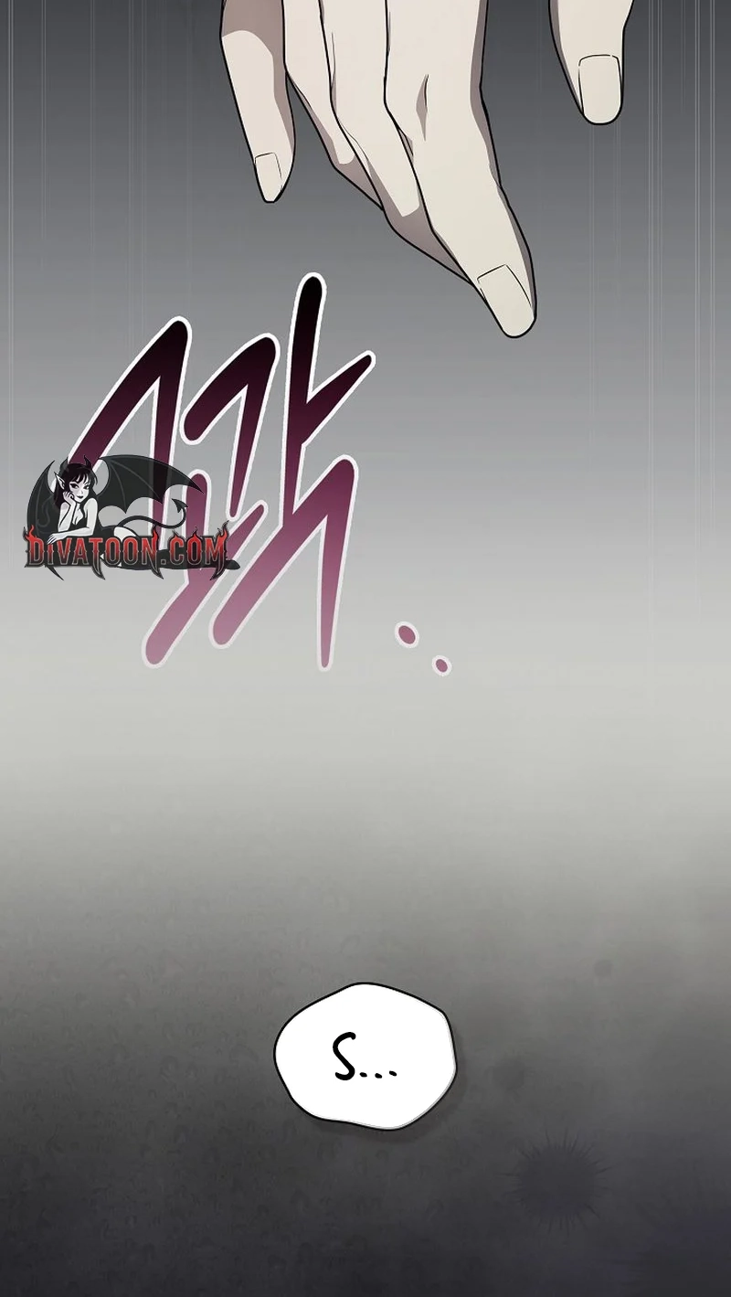 Antisocial Safe Zone Chapter 3 page 90 - 