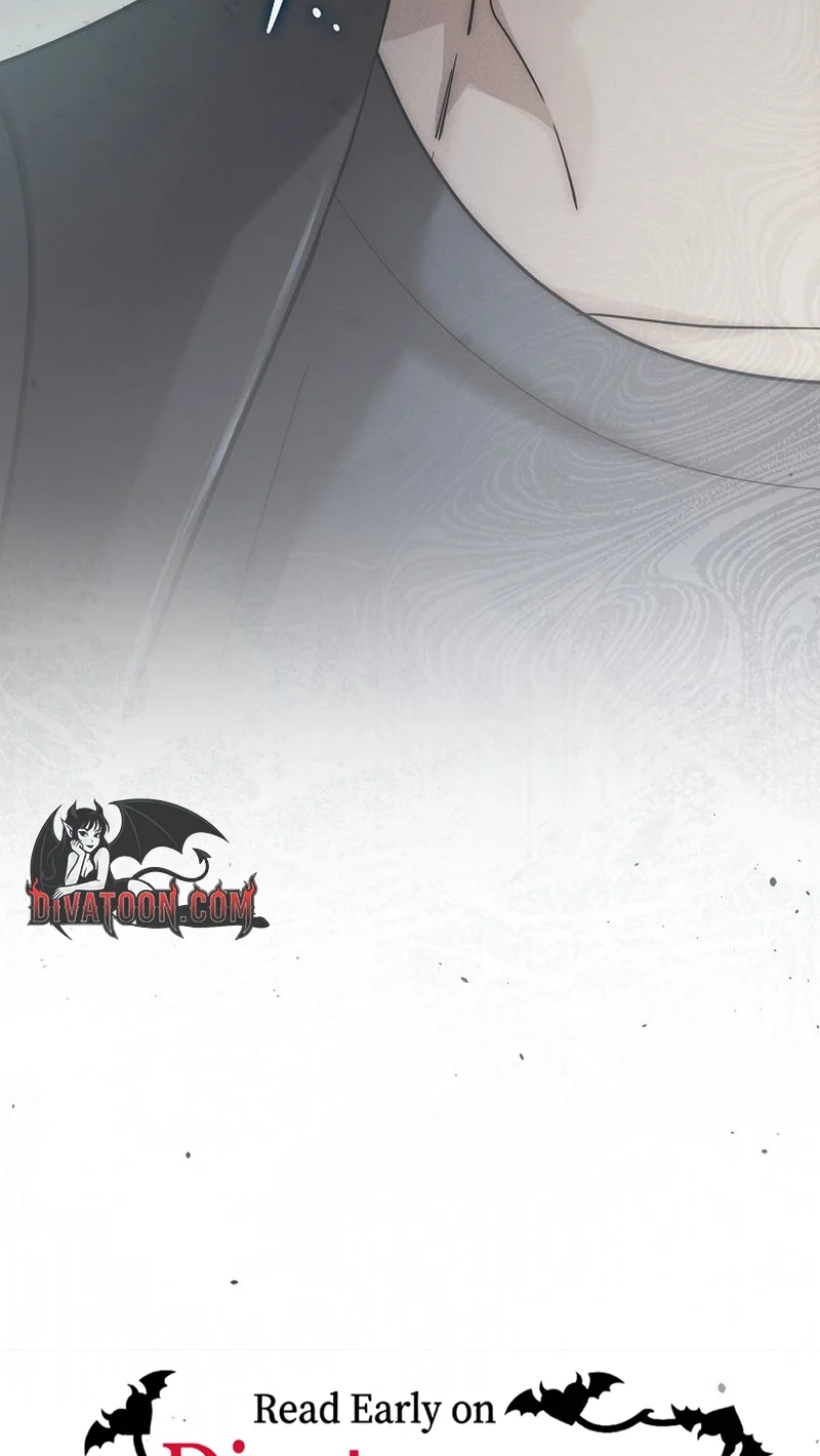 Antisocial Safe Zone Chapter 3 page 94 - 