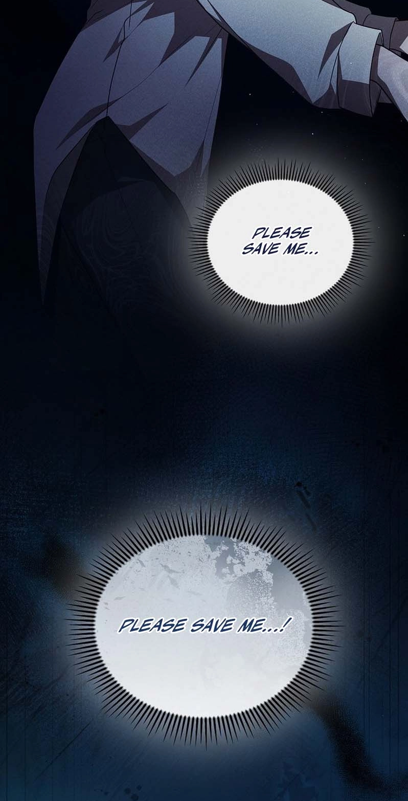 Antisocial Safe Zone Chapter 4 page 11 - 