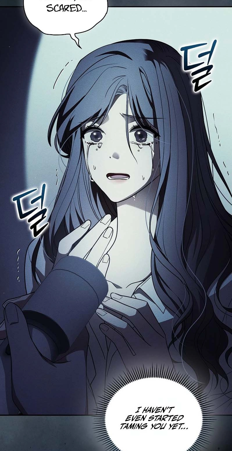 Antisocial Safe Zone Chapter 4 page 18 - 