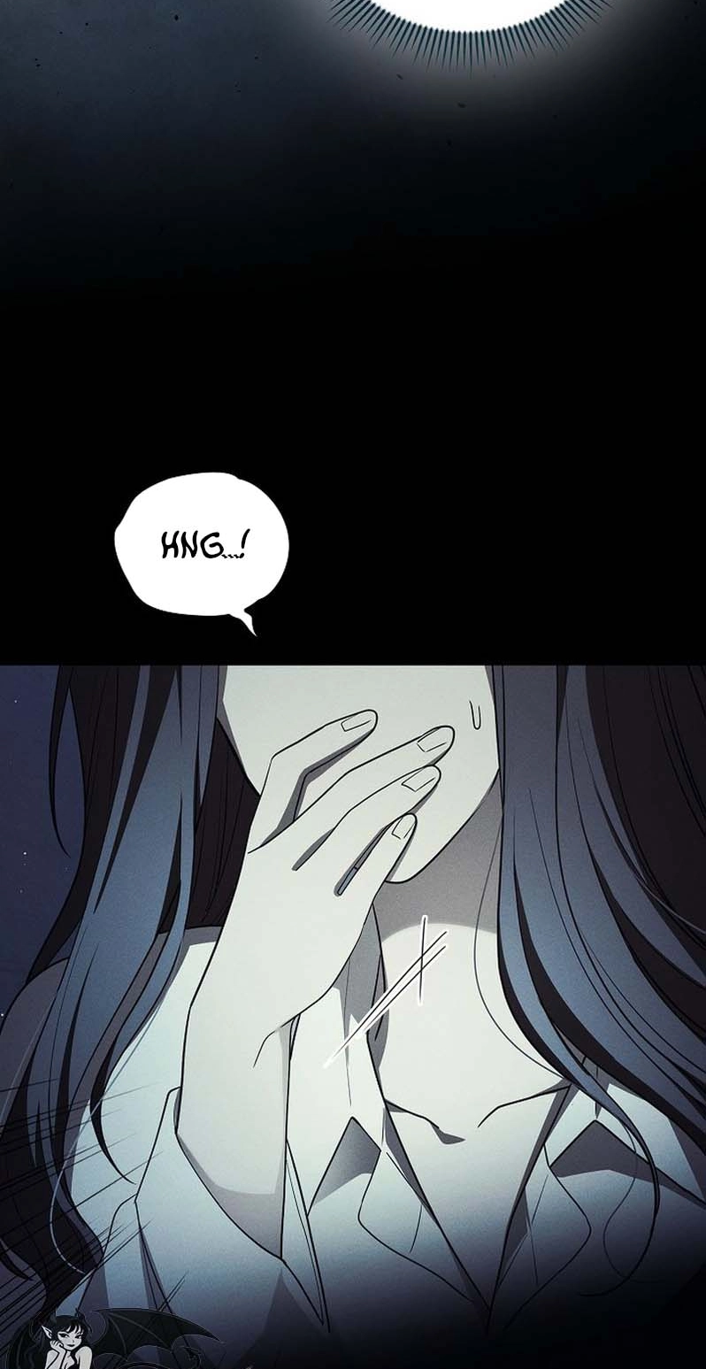 Antisocial Safe Zone Chapter 4 page 19 - 