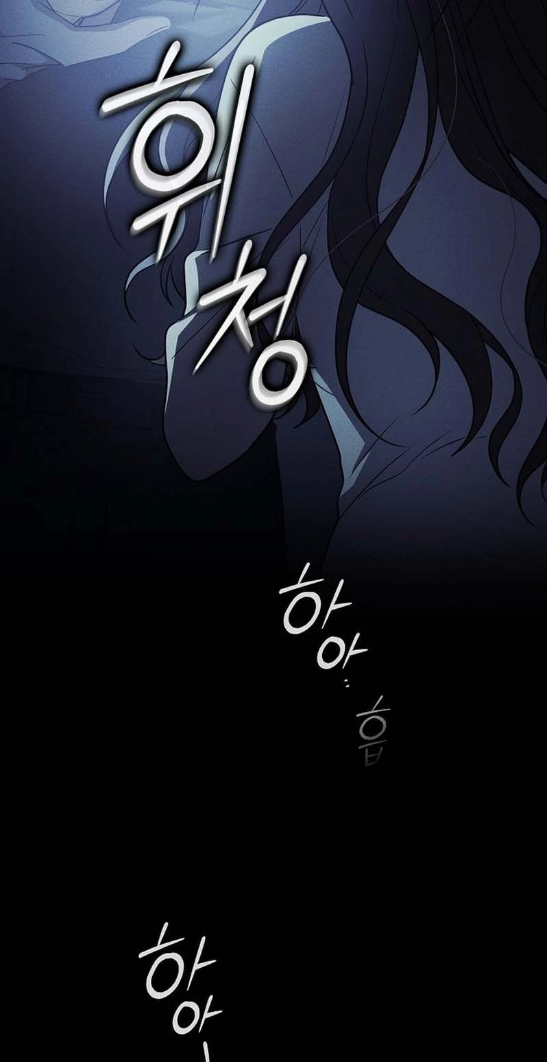 Antisocial Safe Zone Chapter 4 page 21 - 