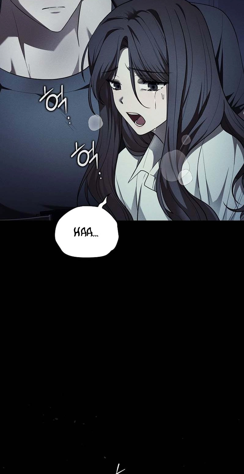 Antisocial Safe Zone Chapter 4 page 24 - 