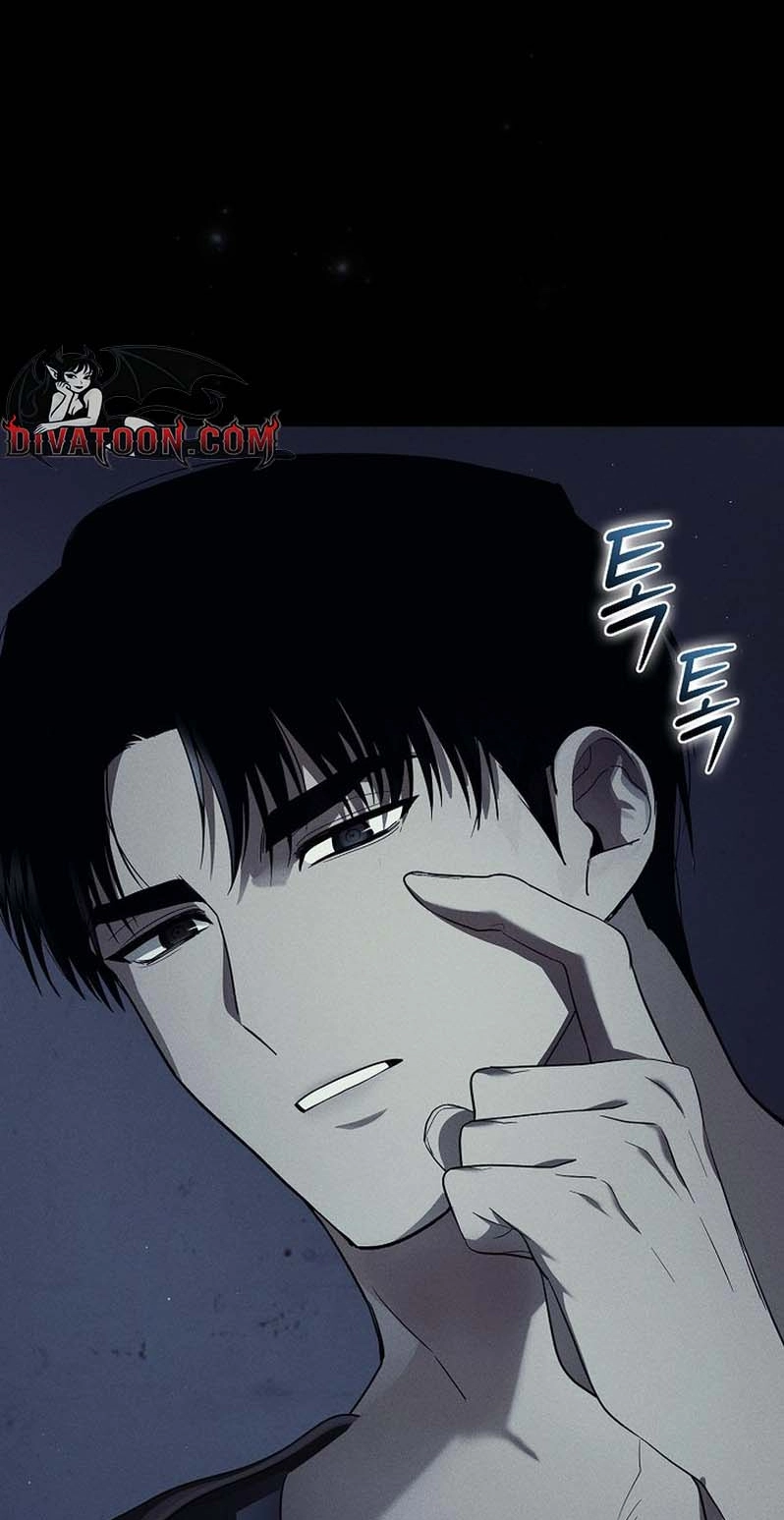 Antisocial Safe Zone Chapter 4 page 26 - 