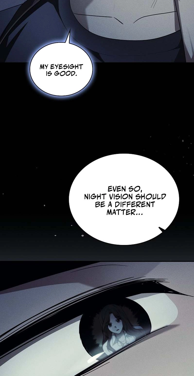 Antisocial Safe Zone Chapter 4 page 27 - 