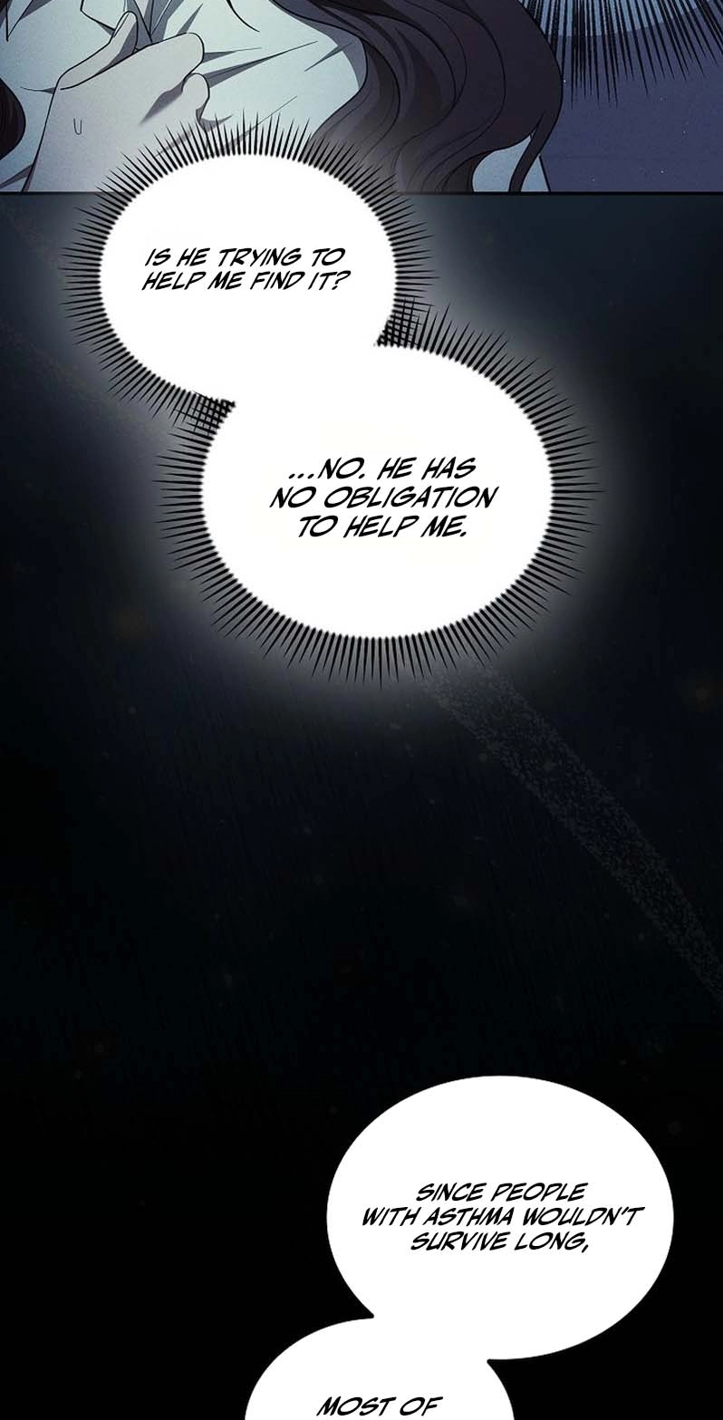 Antisocial Safe Zone Chapter 4 page 34 - 