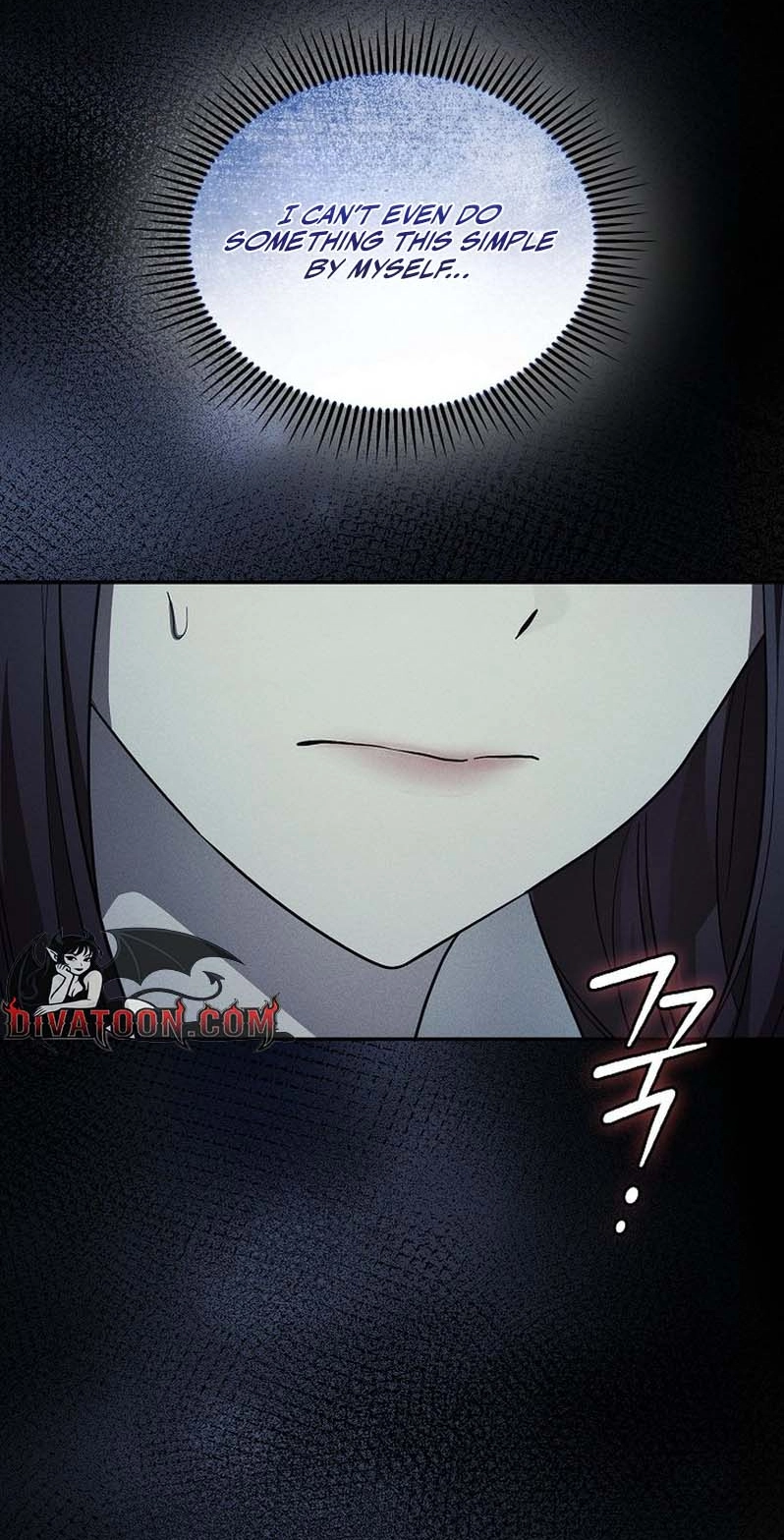 Antisocial Safe Zone Chapter 4 page 36 - 