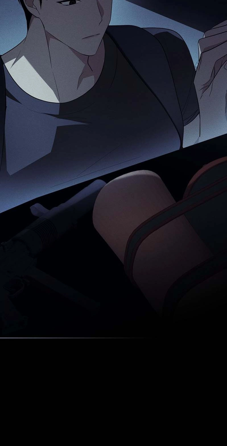 Antisocial Safe Zone Chapter 4 page 39 - 