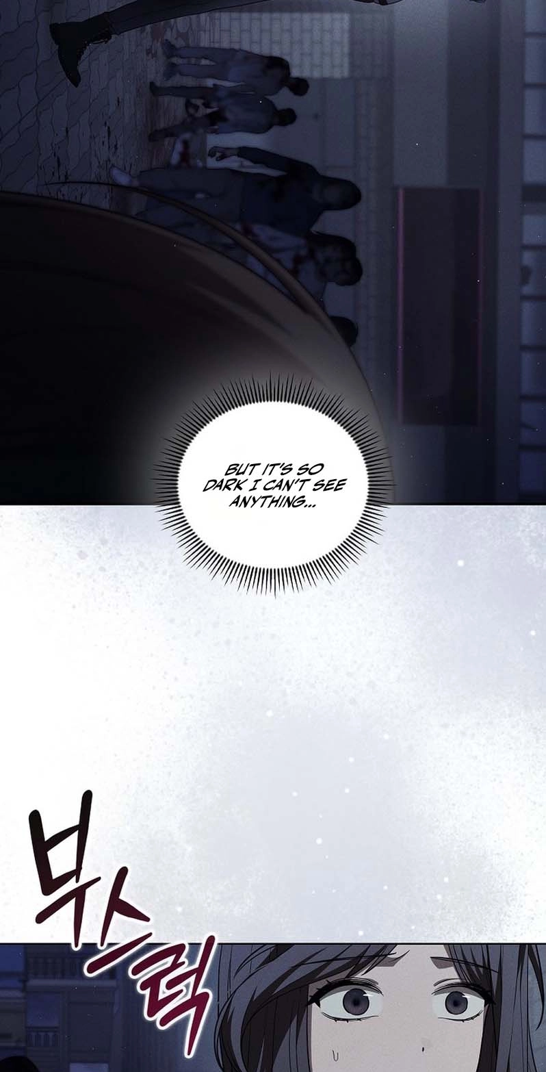 Antisocial Safe Zone Chapter 4 page 5 - 