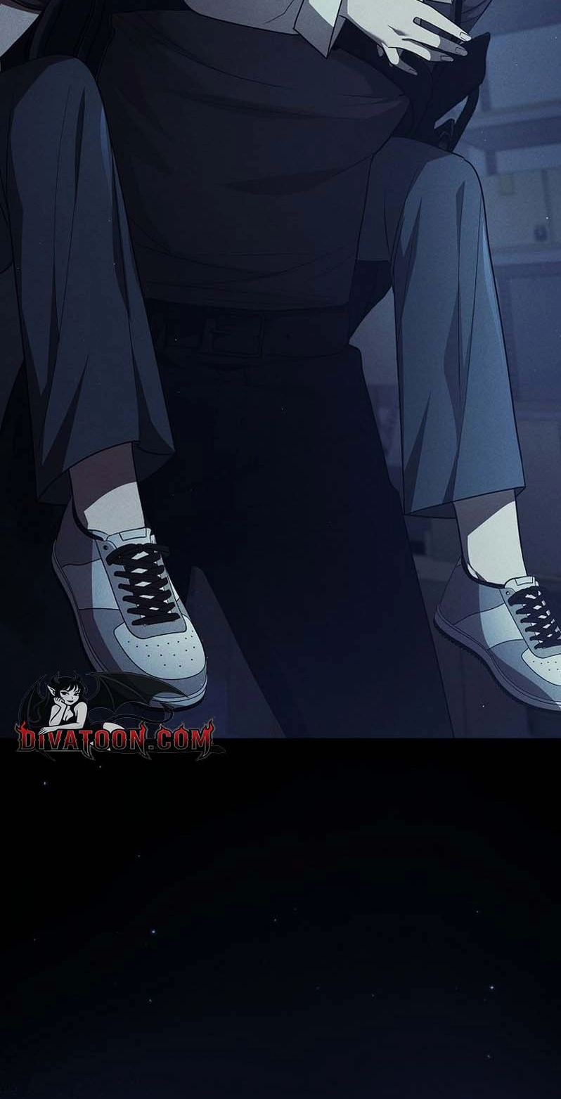 Antisocial Safe Zone Chapter 4 page 49 - 